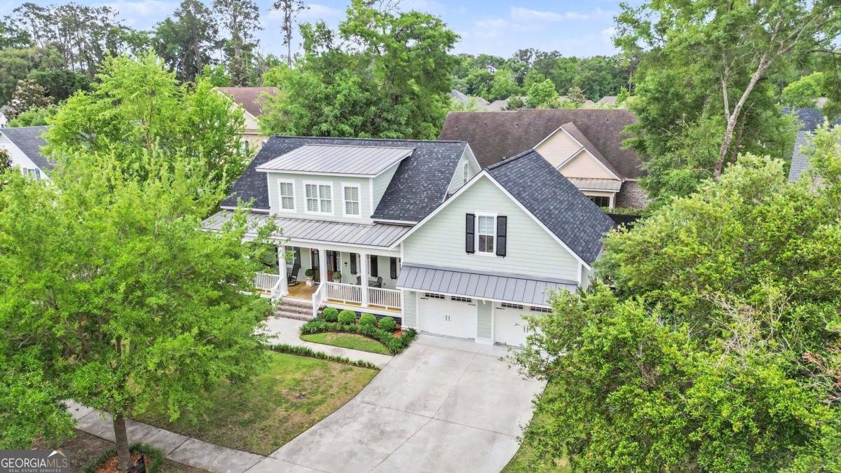 24 Ralstons Way Savannah - Photo 51