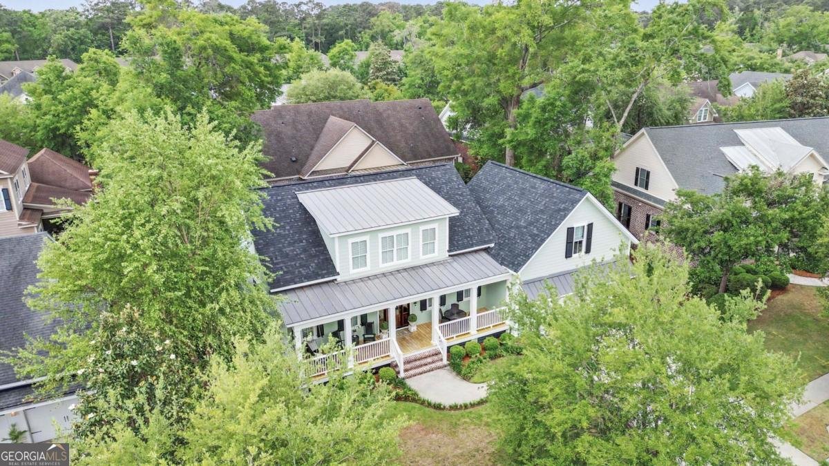 24 Ralstons Way Savannah - Photo 52