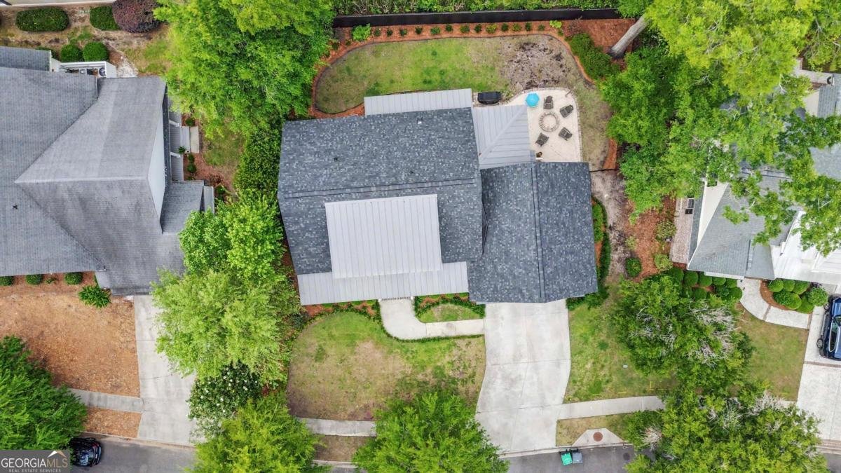 24 Ralstons Way Savannah - Photo 53