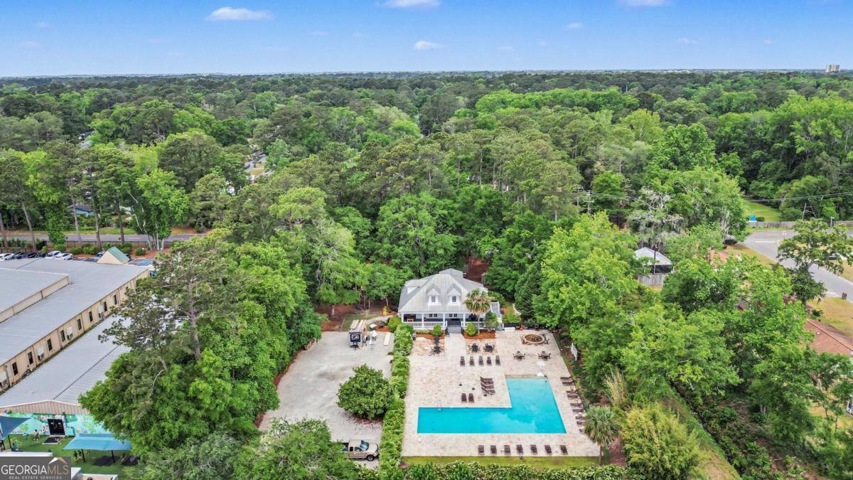 24 Ralstons Way Savannah - Photo 55
