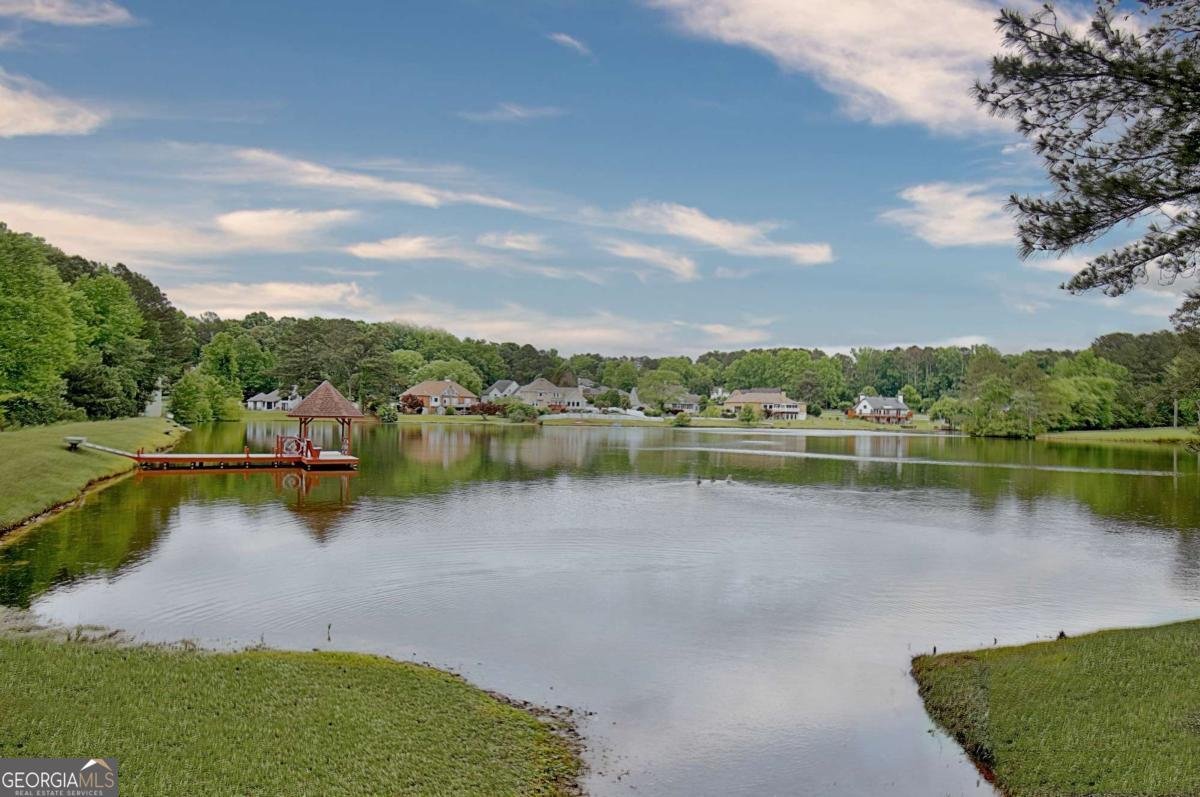 105 Walden Way Fayetteville - Photo 100