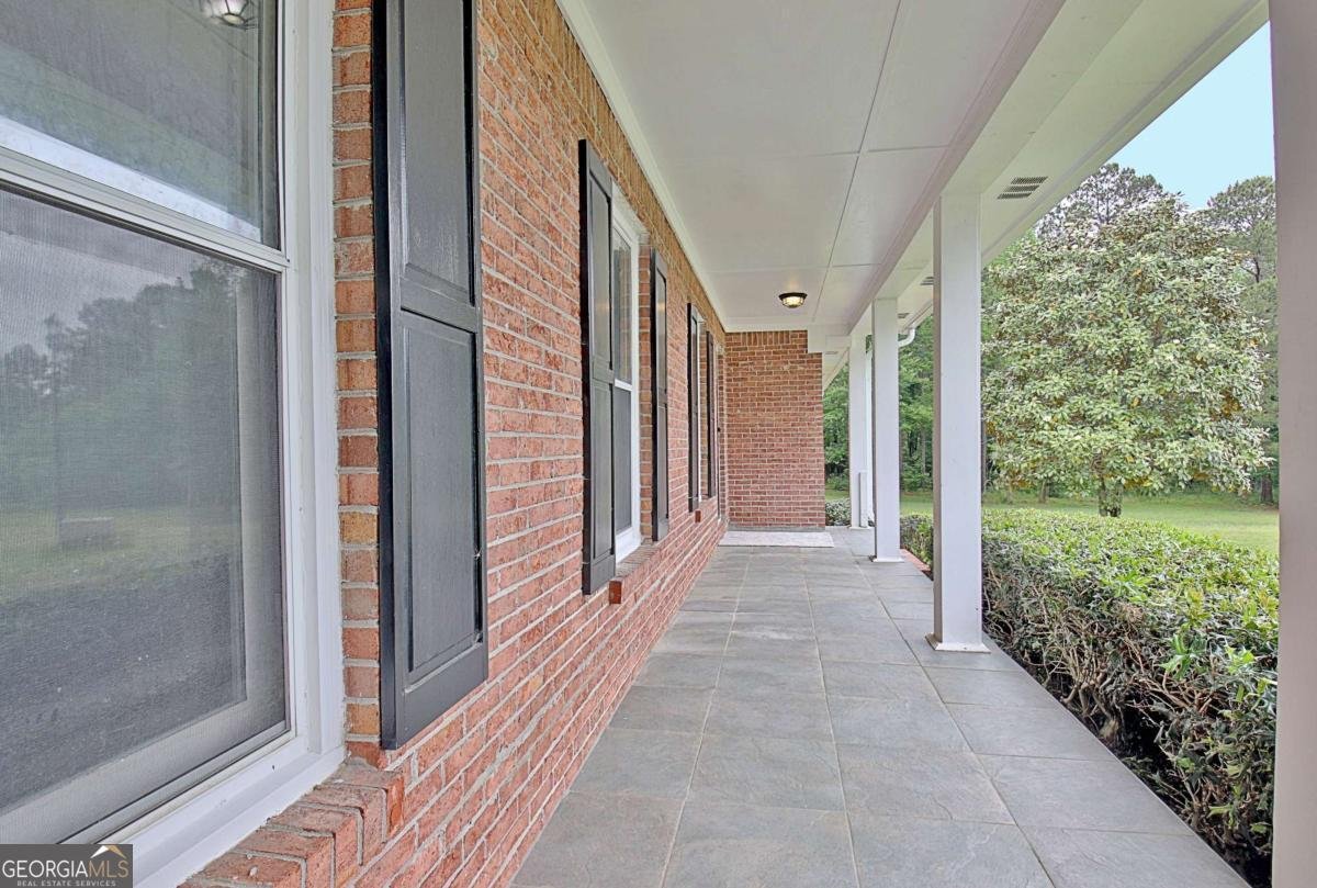 105 Walden Way Fayetteville - Photo 12