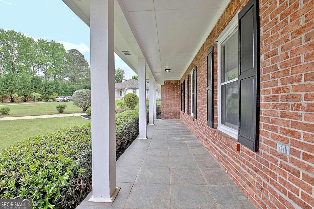 105 Walden Way Fayetteville - Photo 13