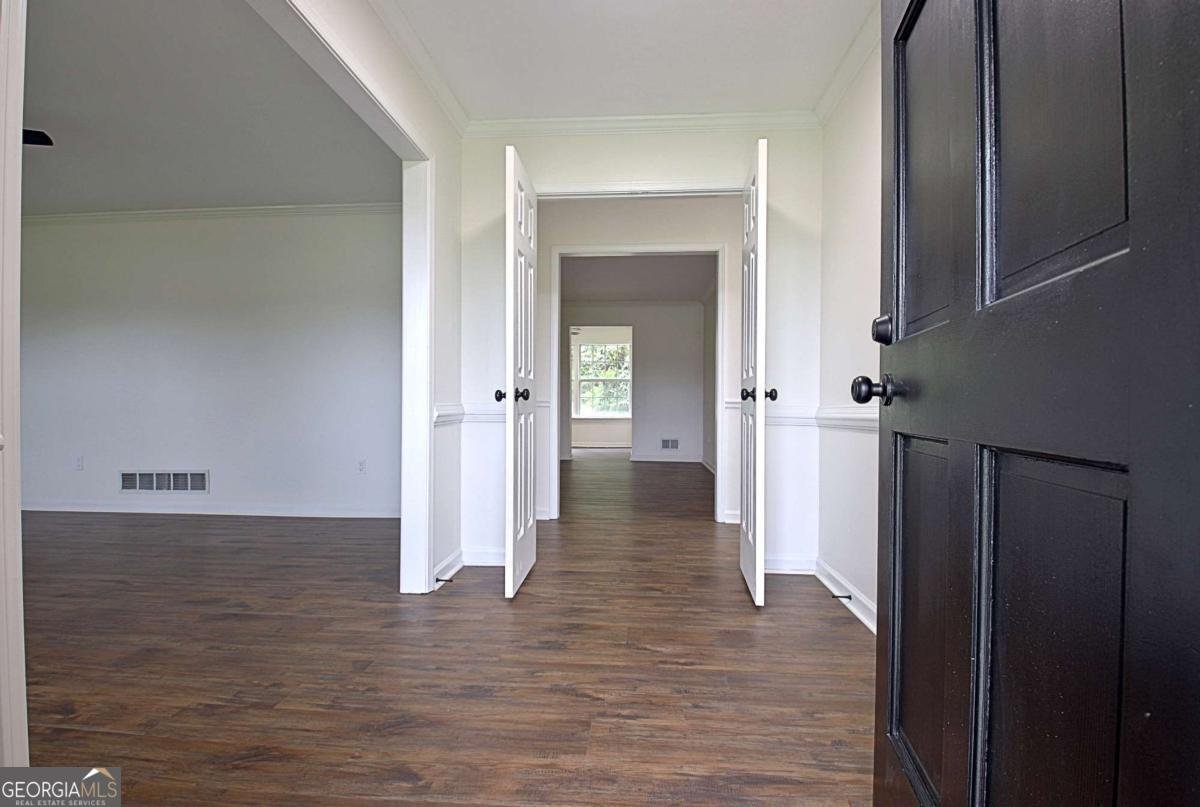 105 Walden Way Fayetteville - Photo 14