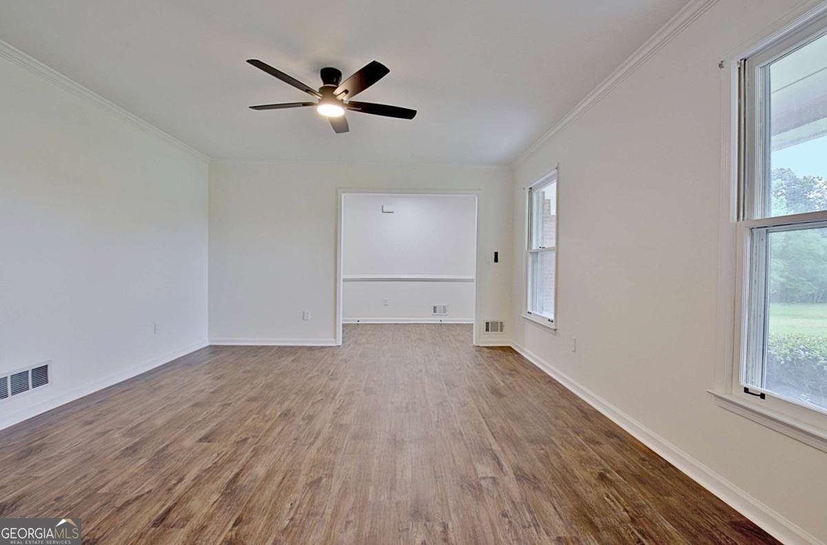105 Walden Way Fayetteville - Photo 19