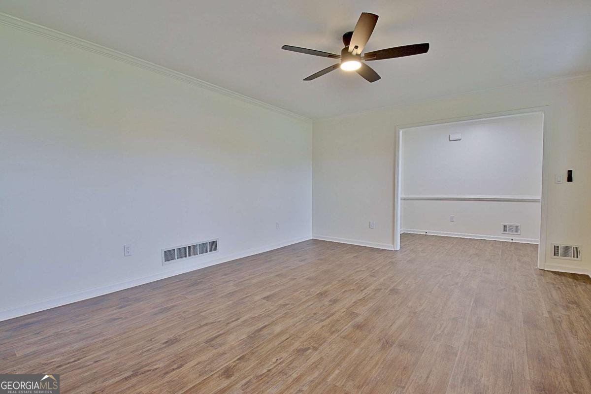 105 Walden Way Fayetteville - Photo 20