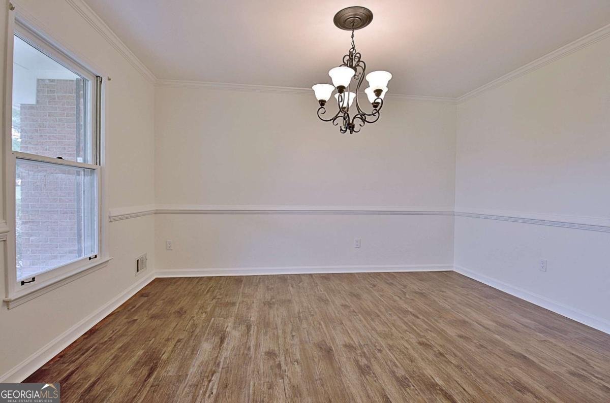 105 Walden Way Fayetteville - Photo 21