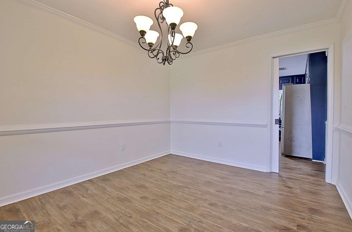 105 Walden Way Fayetteville - Photo 22