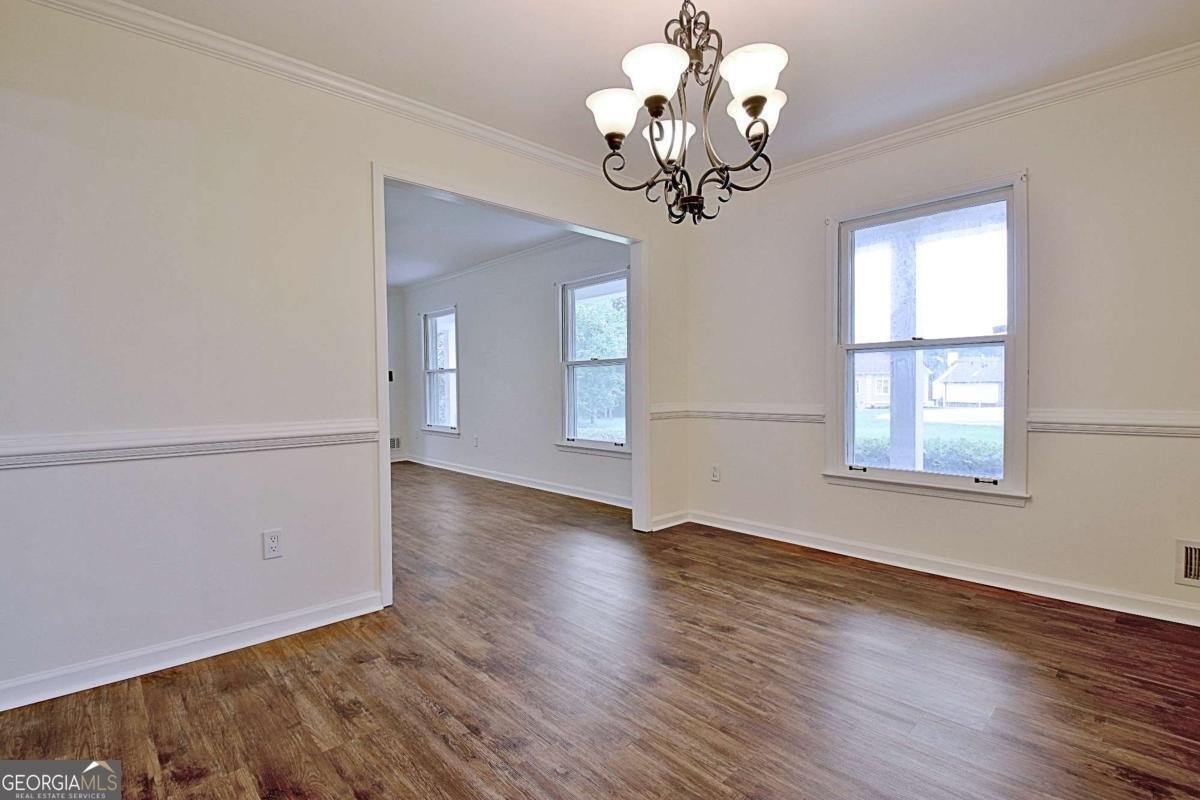 105 Walden Way Fayetteville - Photo 23