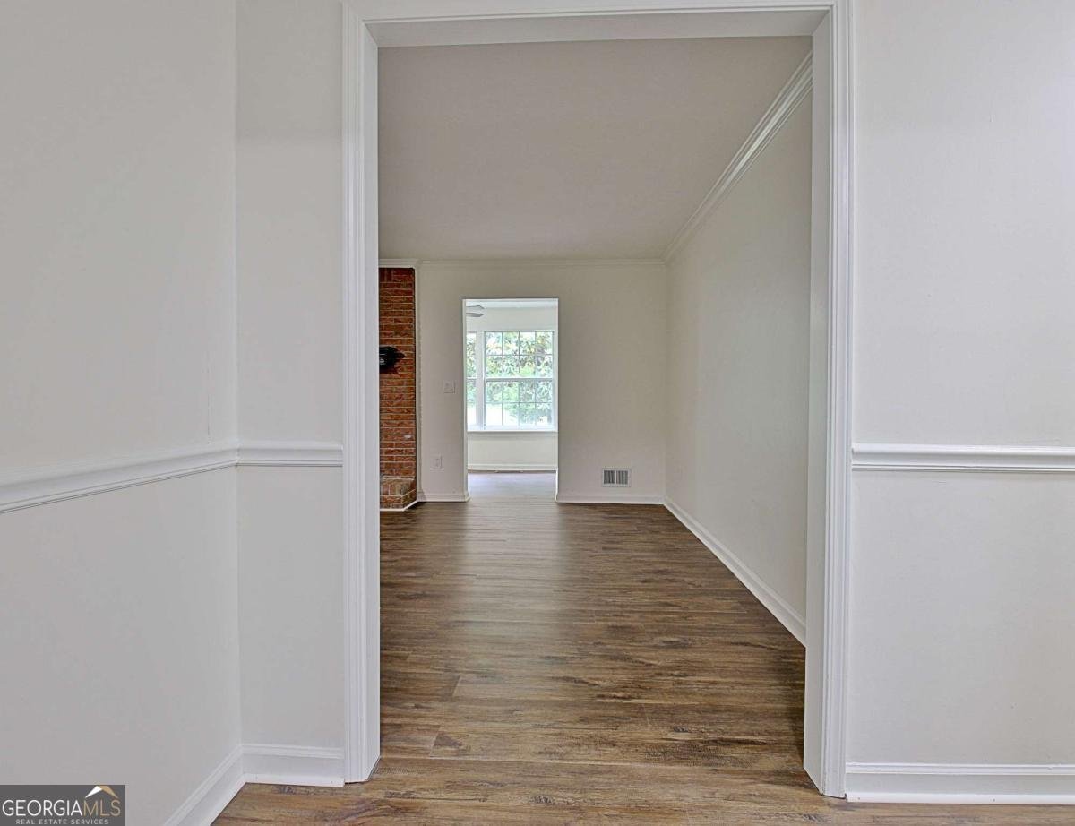 105 Walden Way Fayetteville - Photo 24