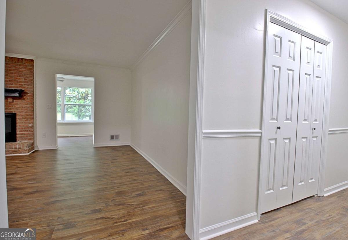 105 Walden Way Fayetteville - Photo 26