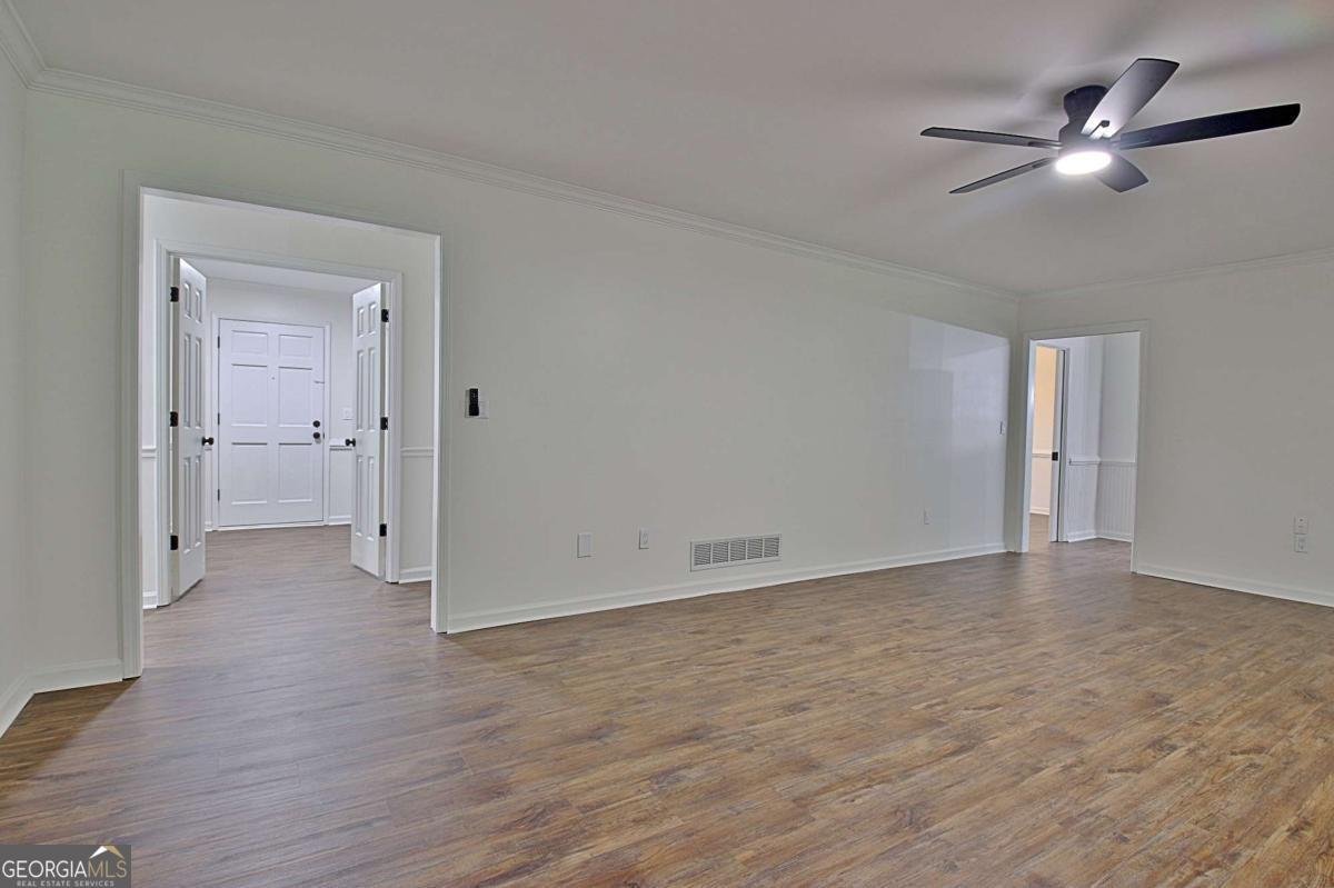 105 Walden Way Fayetteville - Photo 28
