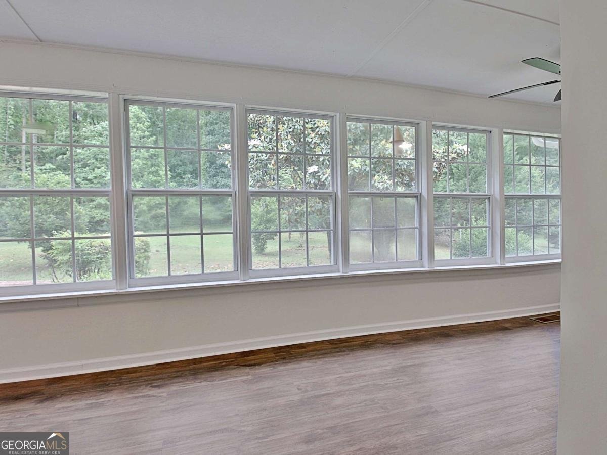 105 Walden Way Fayetteville - Photo 32