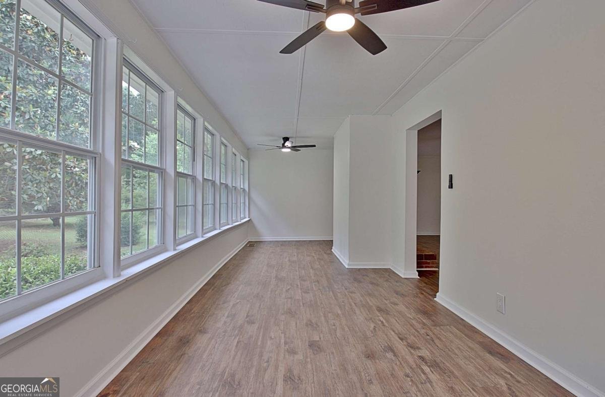 105 Walden Way Fayetteville - Photo 33