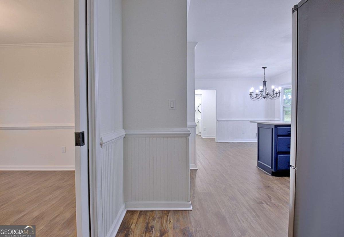 105 Walden Way Fayetteville - Photo 35