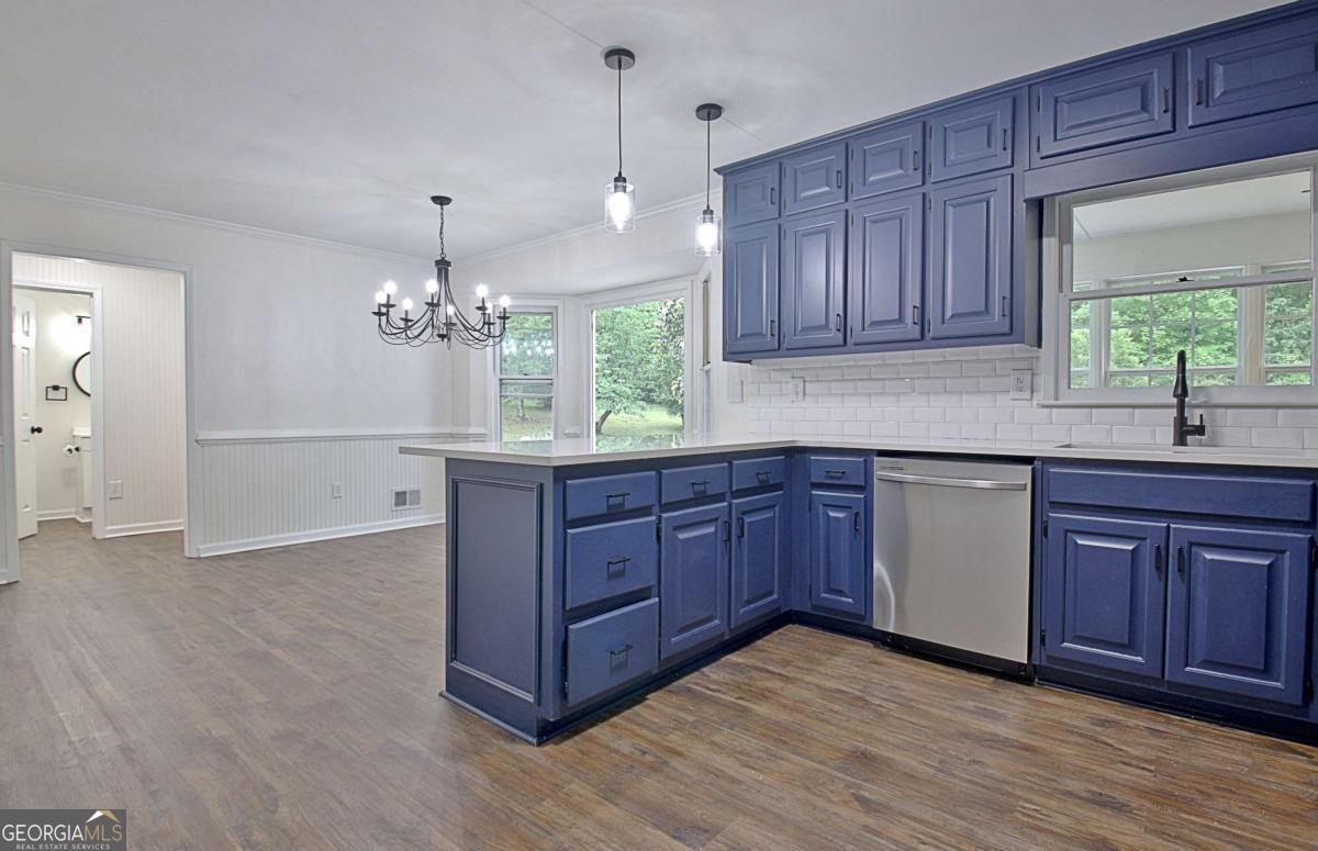 105 Walden Way Fayetteville - Photo 36