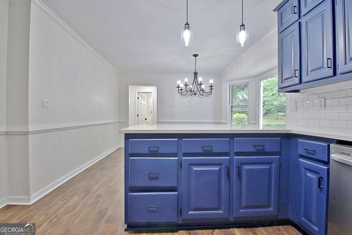 105 Walden Way Fayetteville - Photo 39