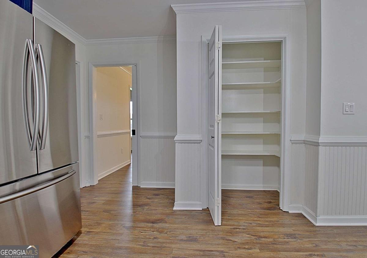105 Walden Way Fayetteville - Photo 40