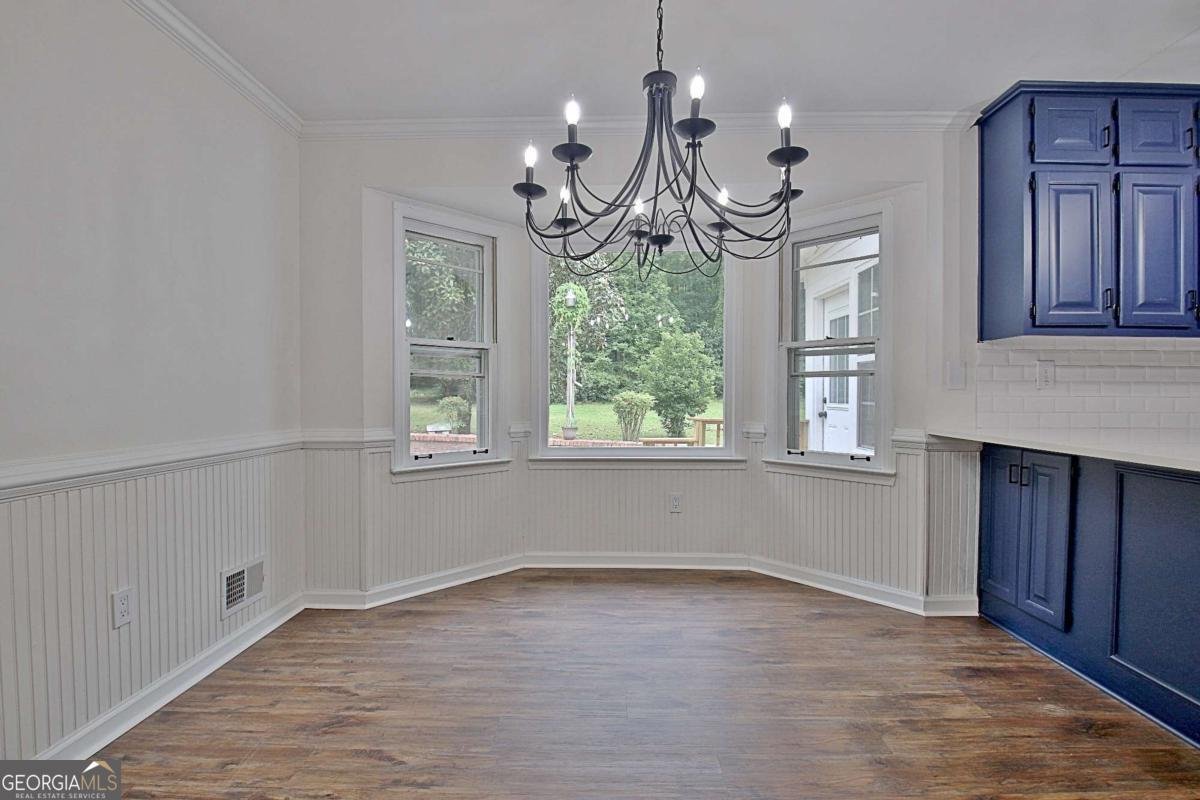 105 Walden Way Fayetteville - Photo 42