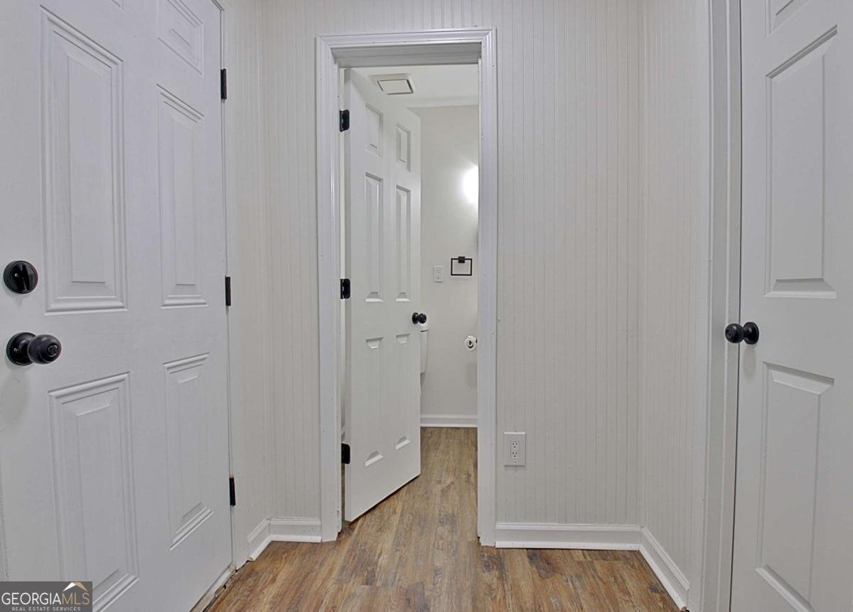 105 Walden Way Fayetteville - Photo 45