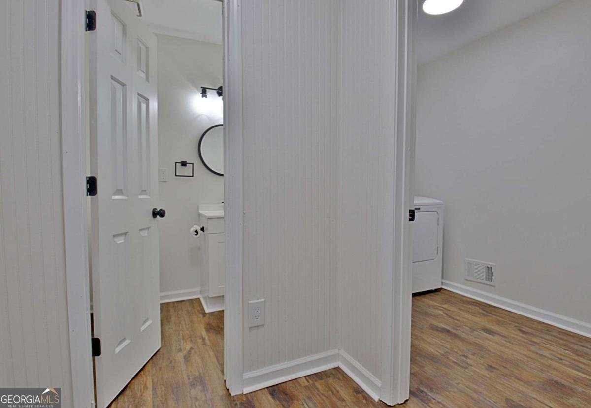 105 Walden Way Fayetteville - Photo 46