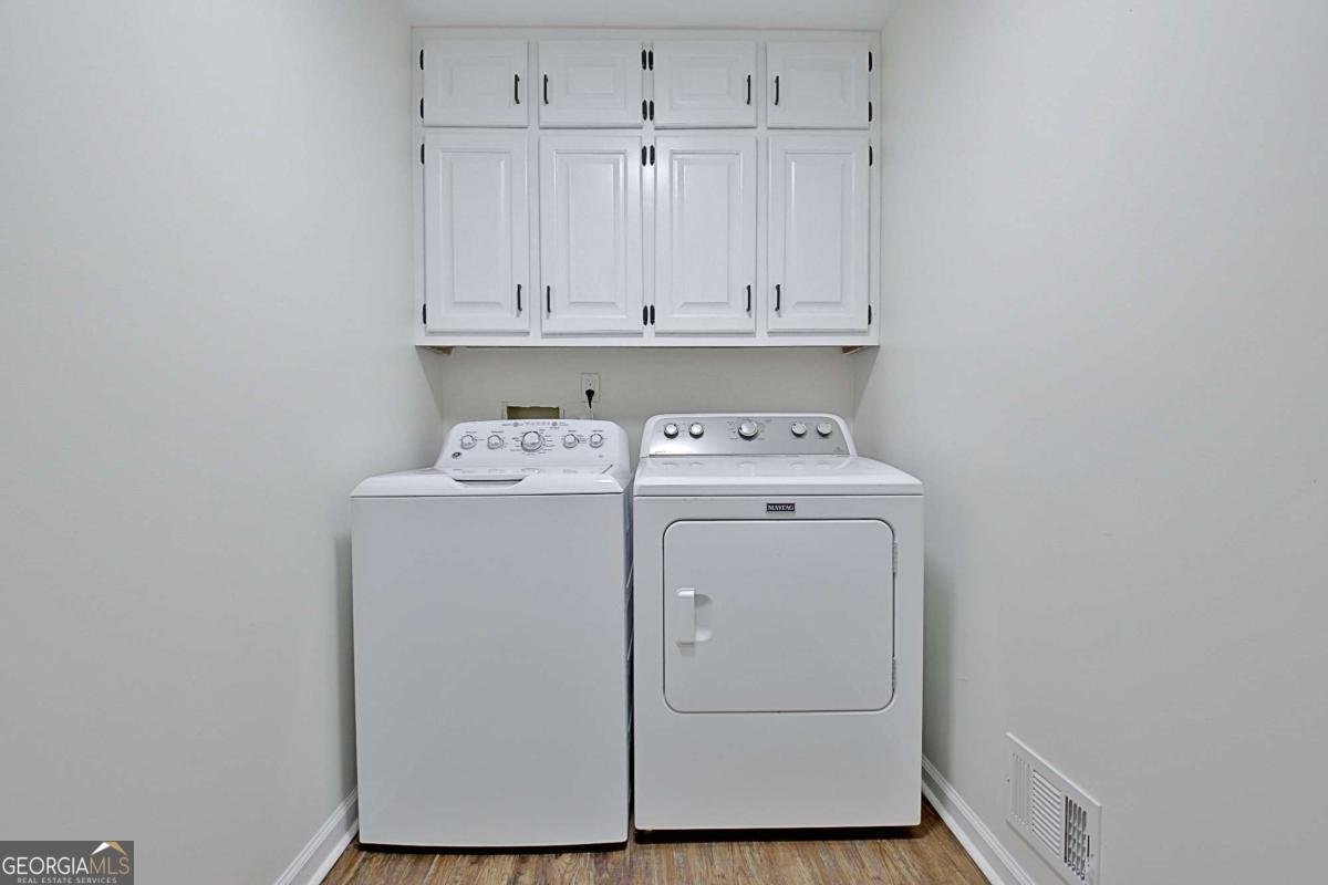 105 Walden Way Fayetteville - Photo 47