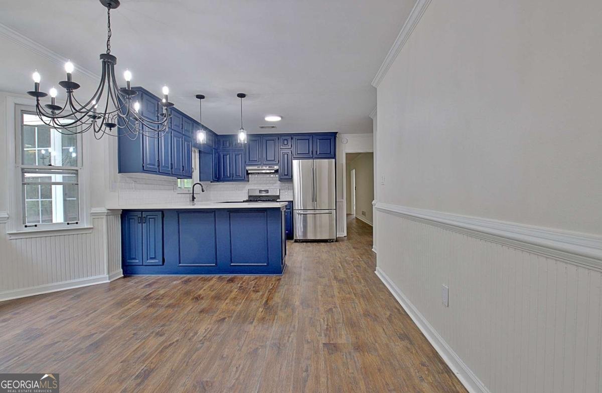 105 Walden Way Fayetteville - Photo 49