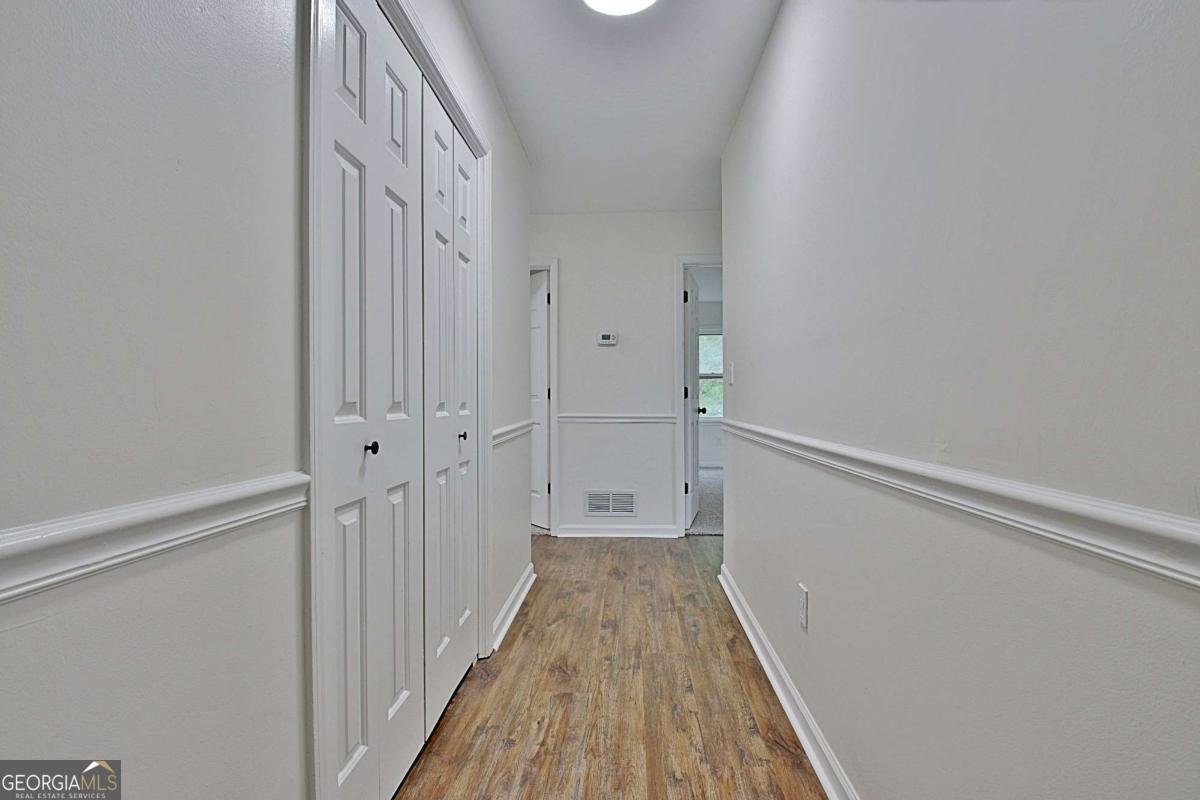 105 Walden Way Fayetteville - Photo 50