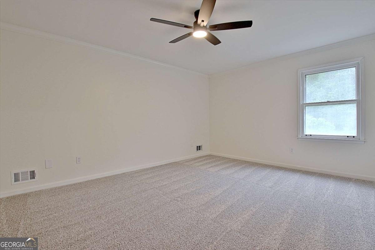105 Walden Way Fayetteville - Photo 52