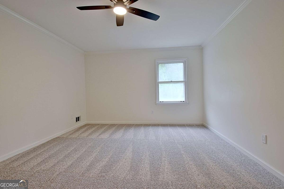 105 Walden Way Fayetteville - Photo 53