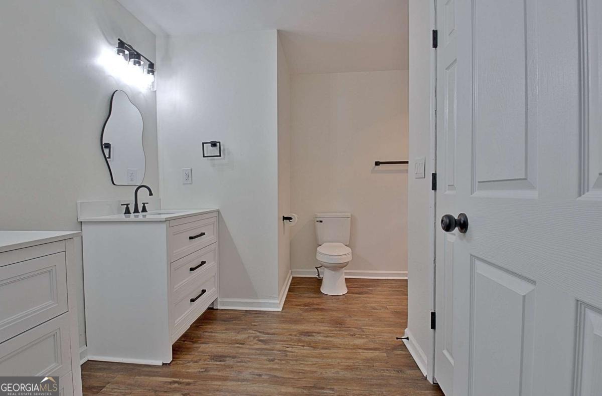 105 Walden Way Fayetteville - Photo 55