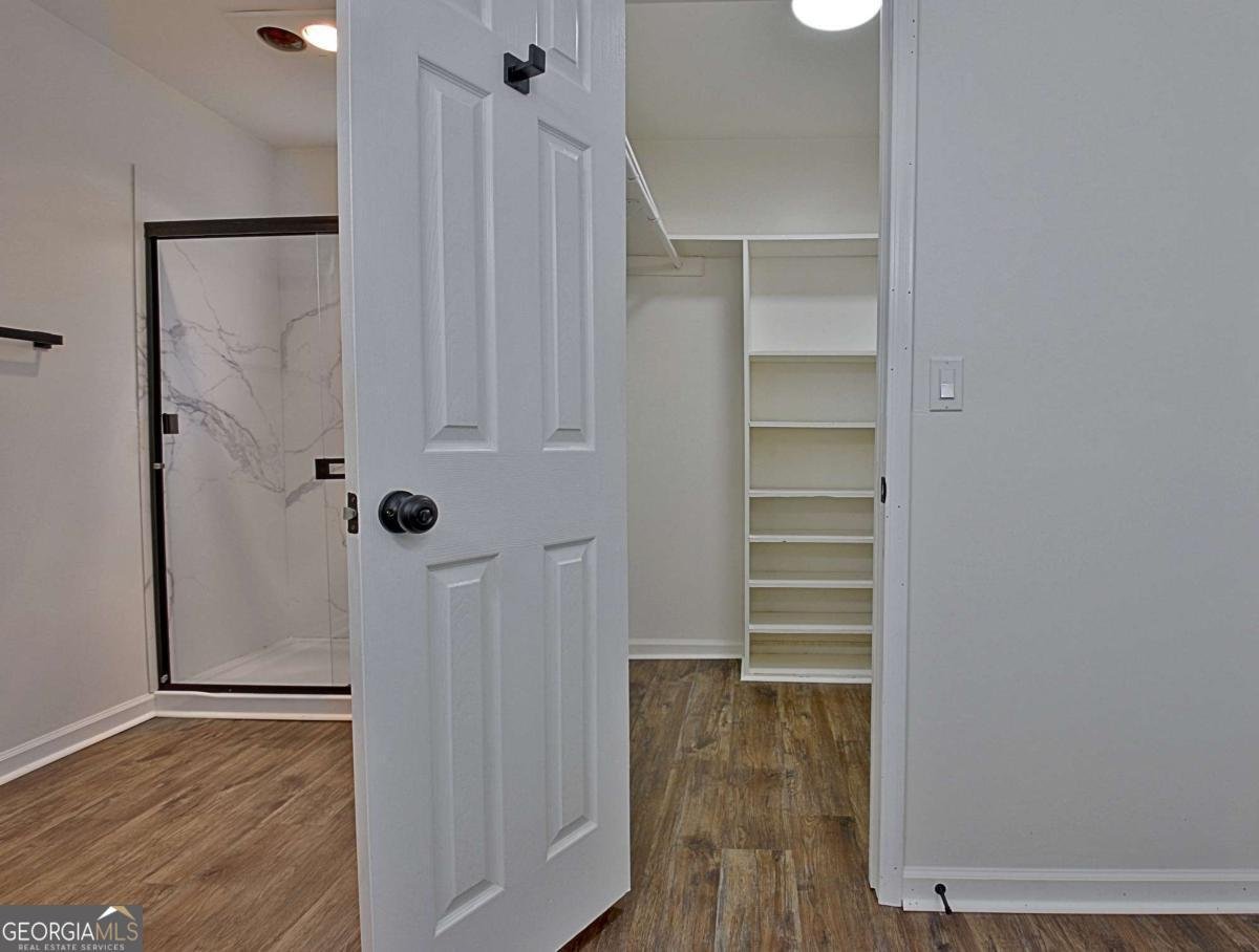 105 Walden Way Fayetteville - Photo 58