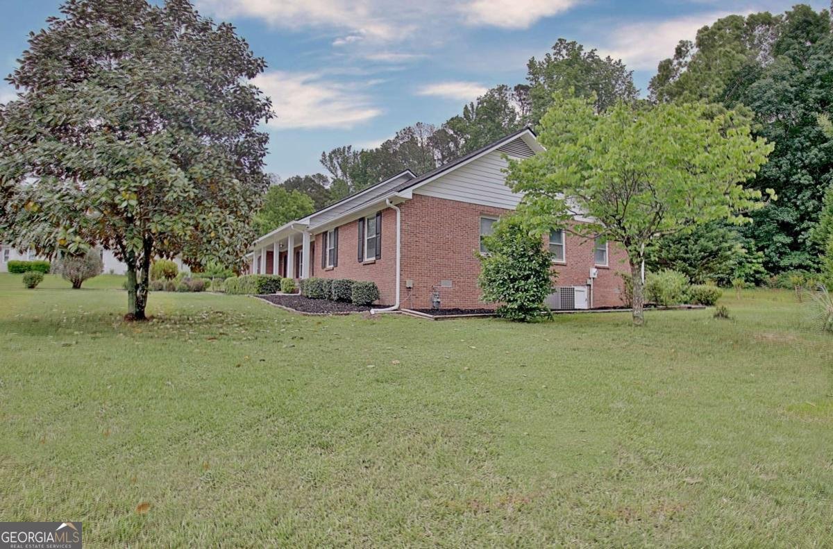 105 Walden Way Fayetteville - Photo 6