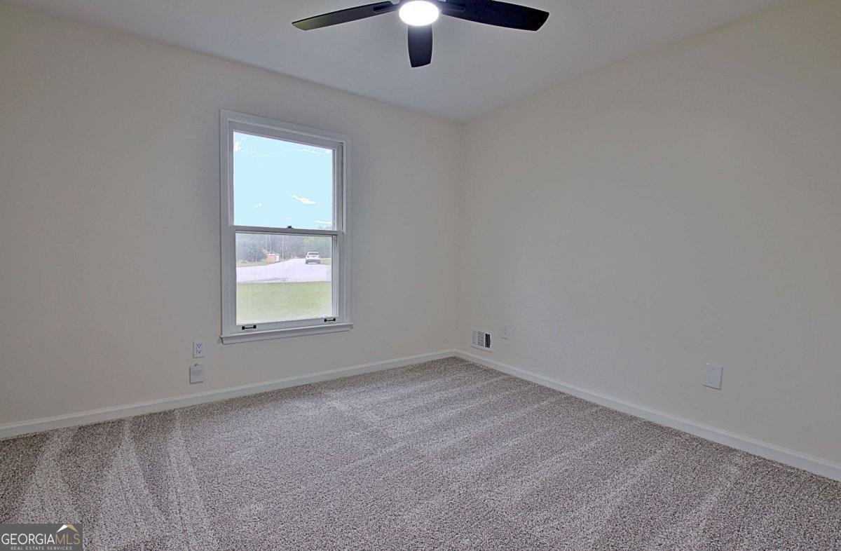 105 Walden Way Fayetteville - Photo 62
