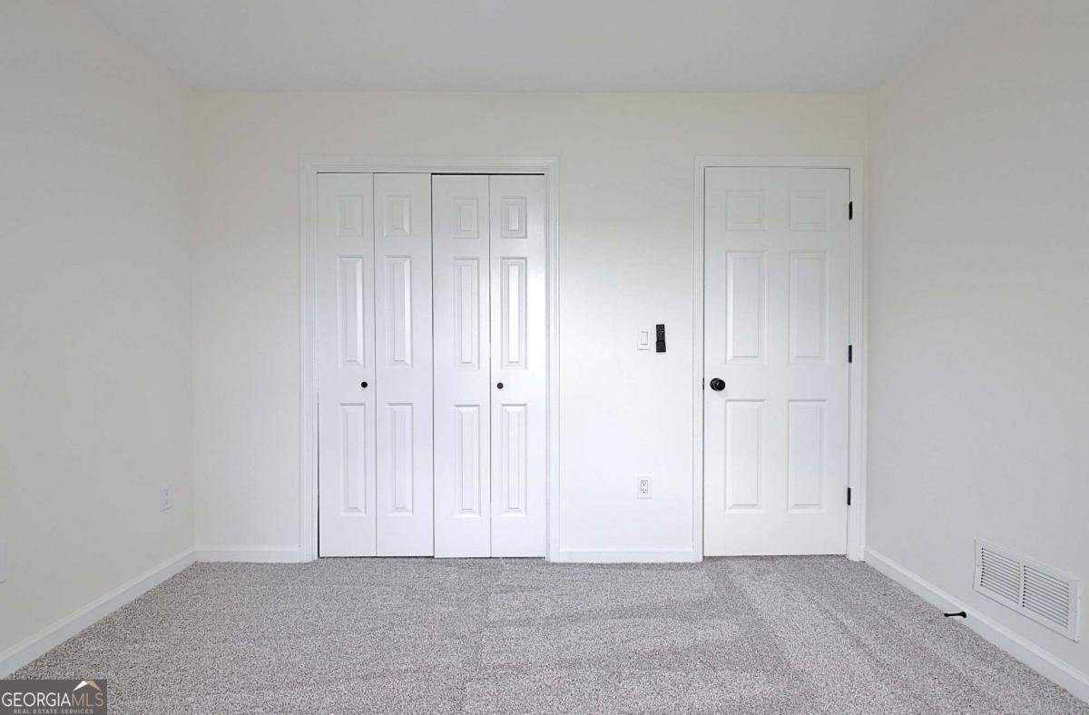 105 Walden Way Fayetteville - Photo 63