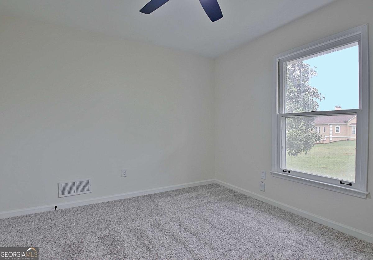 105 Walden Way Fayetteville - Photo 65