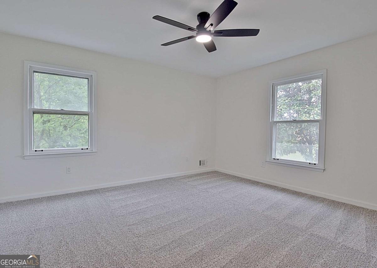 105 Walden Way Fayetteville - Photo 66