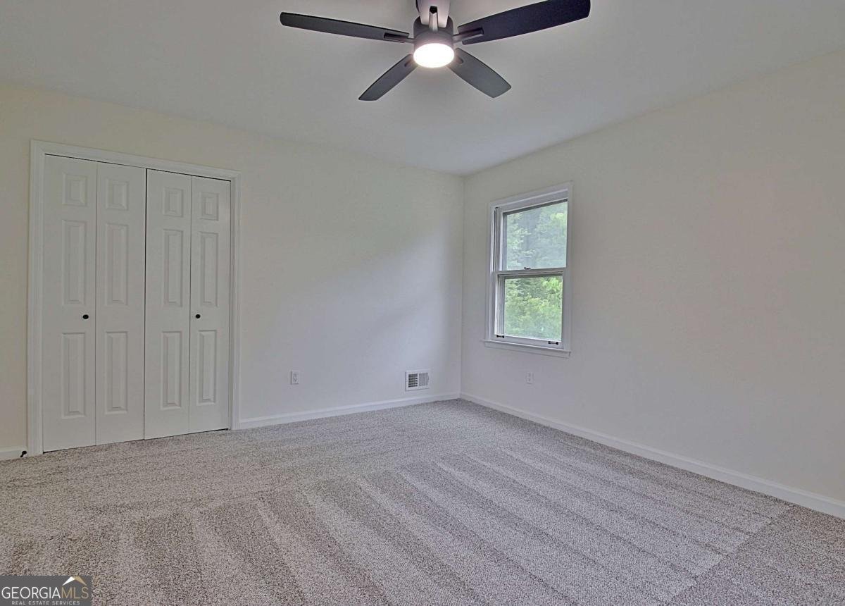 105 Walden Way Fayetteville - Photo 67