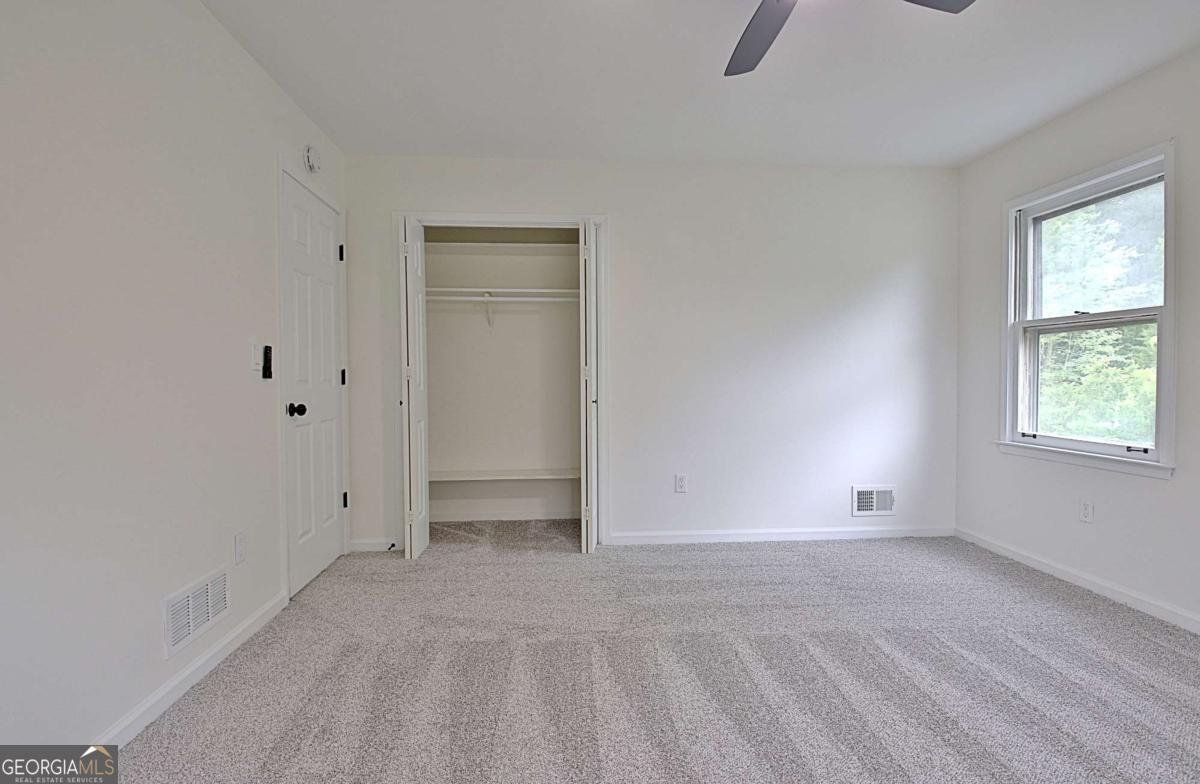 105 Walden Way Fayetteville - Photo 68