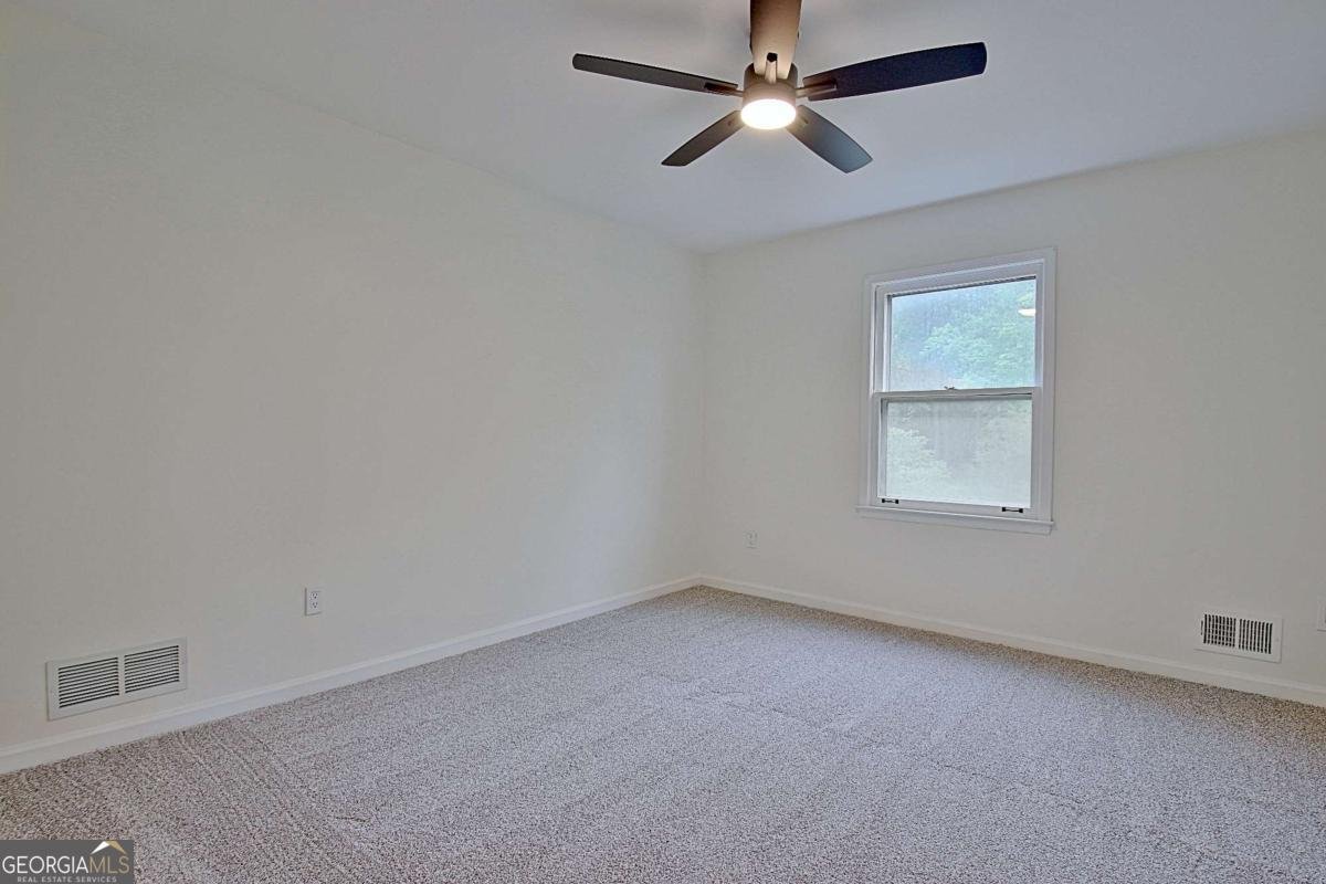 105 Walden Way Fayetteville - Photo 75