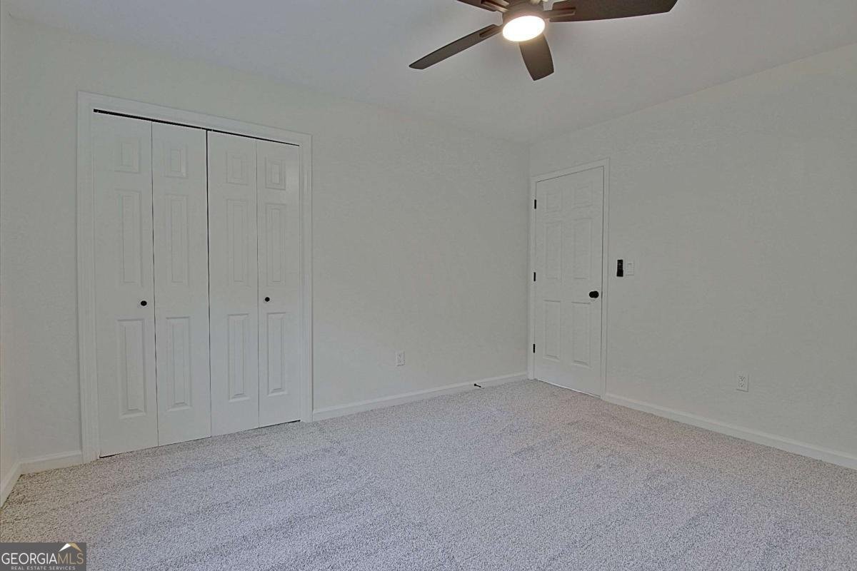 105 Walden Way Fayetteville - Photo 76
