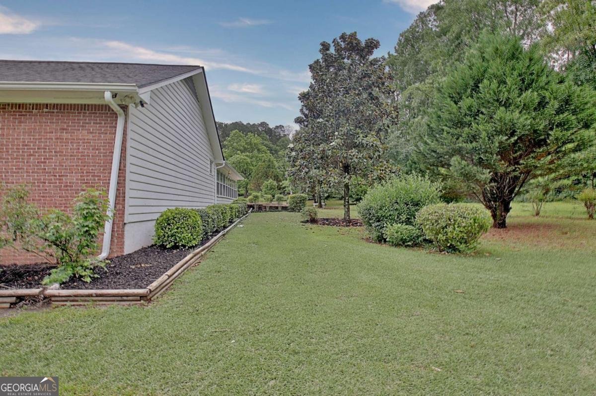 105 Walden Way Fayetteville - Photo 79
