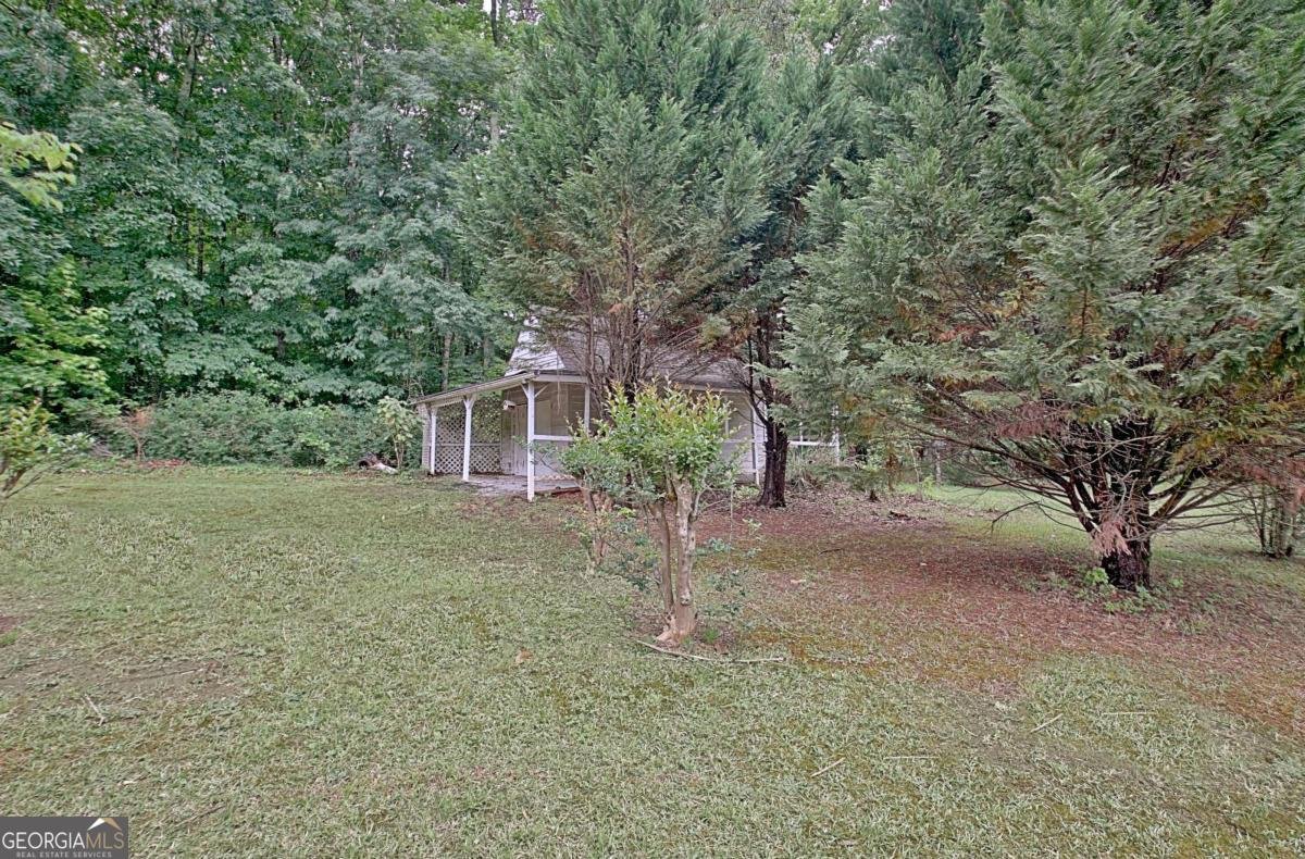 105 Walden Way Fayetteville - Photo 80
