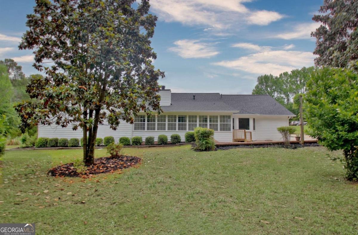 105 Walden Way Fayetteville - Photo 83