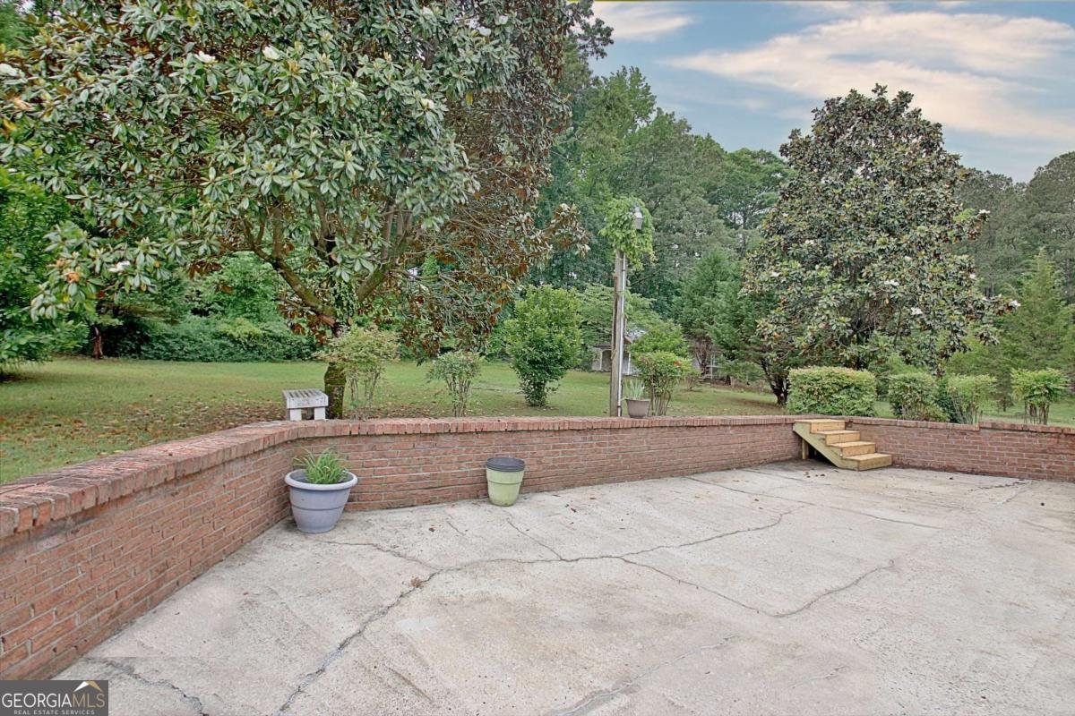 105 Walden Way Fayetteville - Photo 88