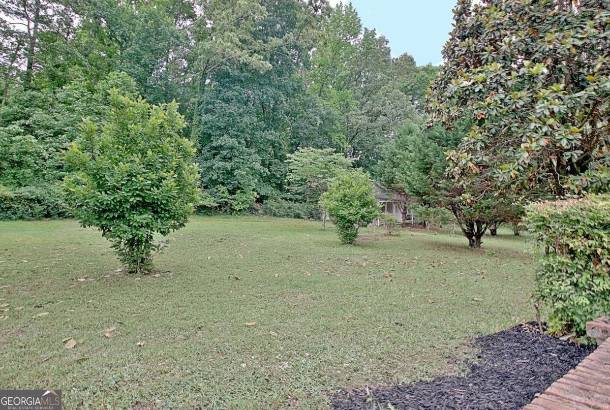 105 Walden Way Fayetteville - Photo 89