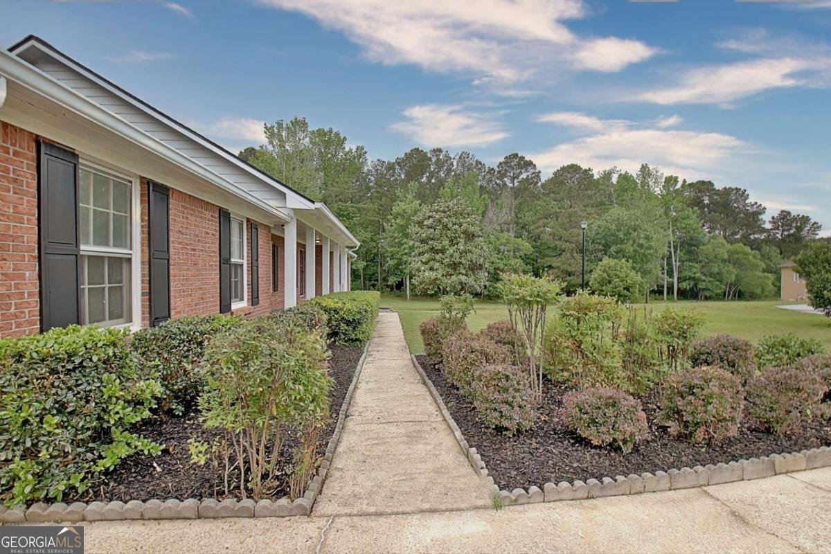 105 Walden Way Fayetteville - Photo 9
