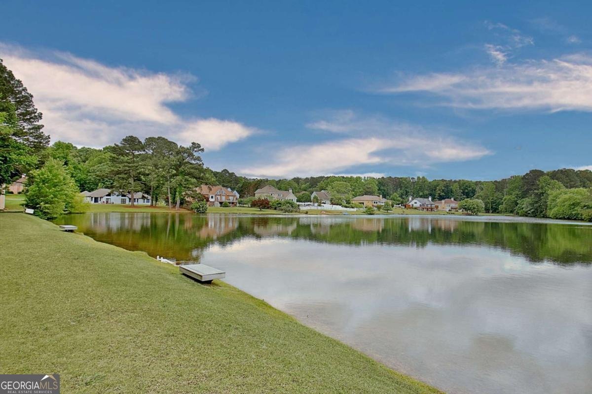 105 Walden Way Fayetteville - Photo 95