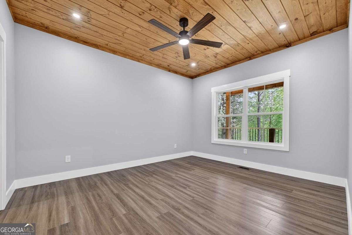 287 Rose Ridge Lane Ellijay - Photo 12