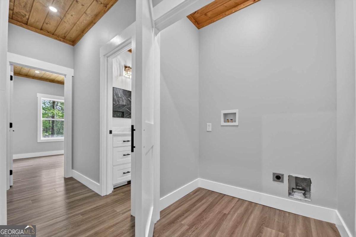287 Rose Ridge Lane Ellijay - Photo 16